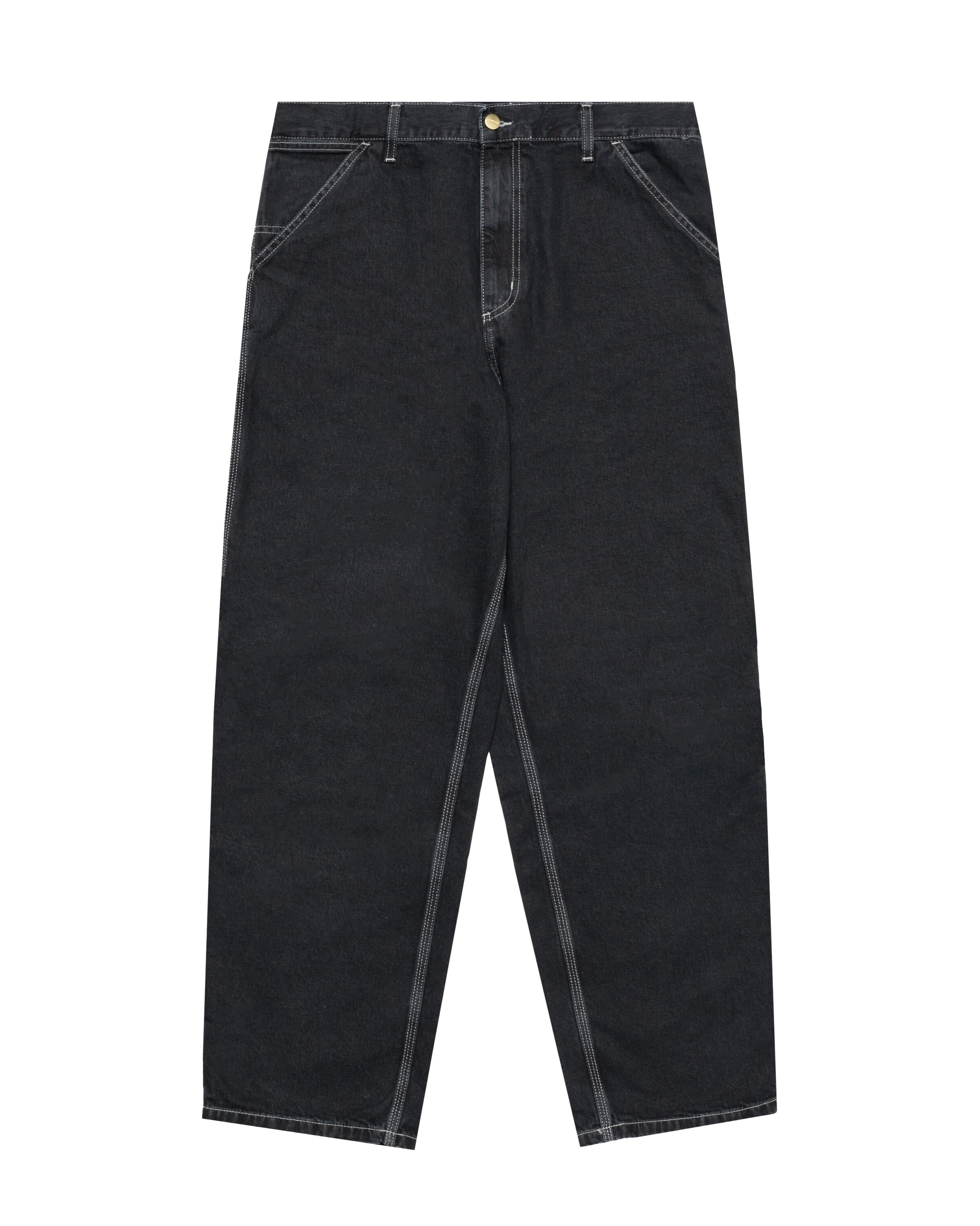Carhartt WIP Simple Pant | I022947.8906 | AFEW STORE